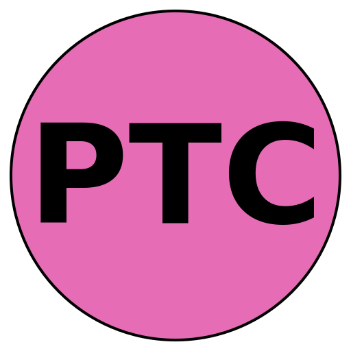 Prime Travel Co.